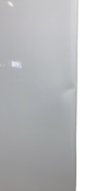 Shop Diaper Genie Platinum Diaper Pail, White at GoodBuy Gear