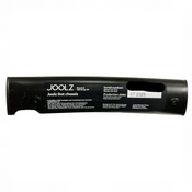 Shop Joolz Dot Ultra Lightweight Travel Stroller, 2025, Space Black at GoodBuy Gear