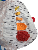 Shop Lovevery The Play Gym at GoodBuy Gear