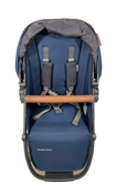 Shop UPPAbaby Rumbleseat V2+, Noa (Navy) at GoodBuy Gear