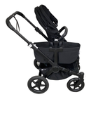 used Strollers