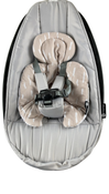 Shop 4moms MamaRoo Multi-Motion Baby Swing, Grey Classic at GoodBuy Gear