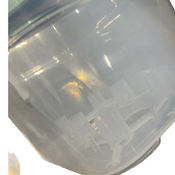 Shop Momcozy Bottle Sterilizer And Dryer, White at GoodBuy Gear