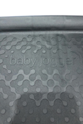 Shop Baby Jogger Glider Board Updated Model, Black at GoodBuy Gear