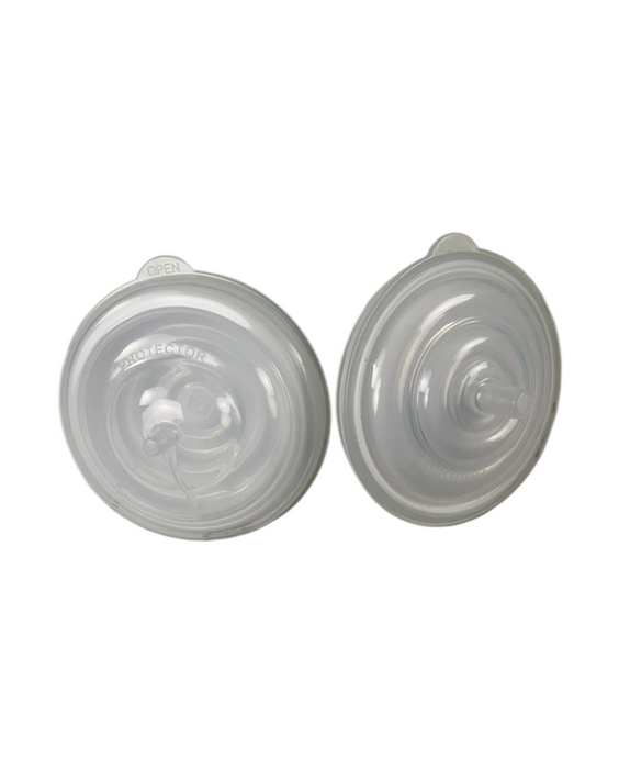 Shop Pumpables Genie Advanced Portable Breast Pump at GoodBuy Gear