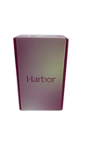 Shop Harbor Camera at GoodBuy Gear