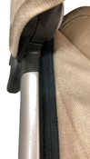 Shop UPPAbaby Bassinet V3, Declan (Oat Melange) at GoodBuy Gear