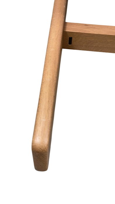 Shop Stokke Tripp Trapp Chair, Oak Brown at GoodBuy Gear