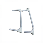 Shop Graco Made2Grow 5-in-1 High Chair, Terrazo at GoodBuy Gear