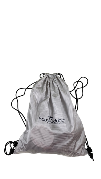 Shop Baby Buddha Breast Pump, 2.0 at GoodBuy Gear