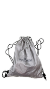 Shop Baby Buddha Breast Pump, 2.0 at GoodBuy Gear