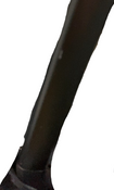 Shop Joolz Aer+ Stroller, 2024, Space Black at GoodBuy Gear