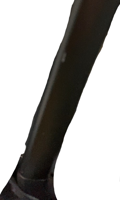 Shop Joolz Aer+ Stroller, 2024, Space Black at GoodBuy Gear