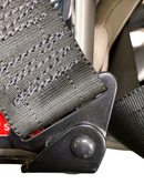 Shop WAYB Pico Portable Car Seat, 2024, Stardust at GoodBuy Gear