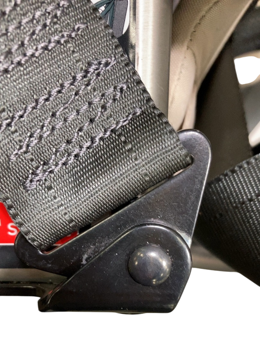 Shop WAYB Pico Portable Car Seat, 2024, Stardust at GoodBuy Gear