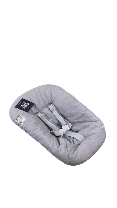 Shop Stokke Tripp Trapp Newborn Set, 2018+, Grey at GoodBuy Gear