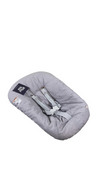 Shop Stokke Tripp Trapp Newborn Set, 2018+, Grey at GoodBuy Gear