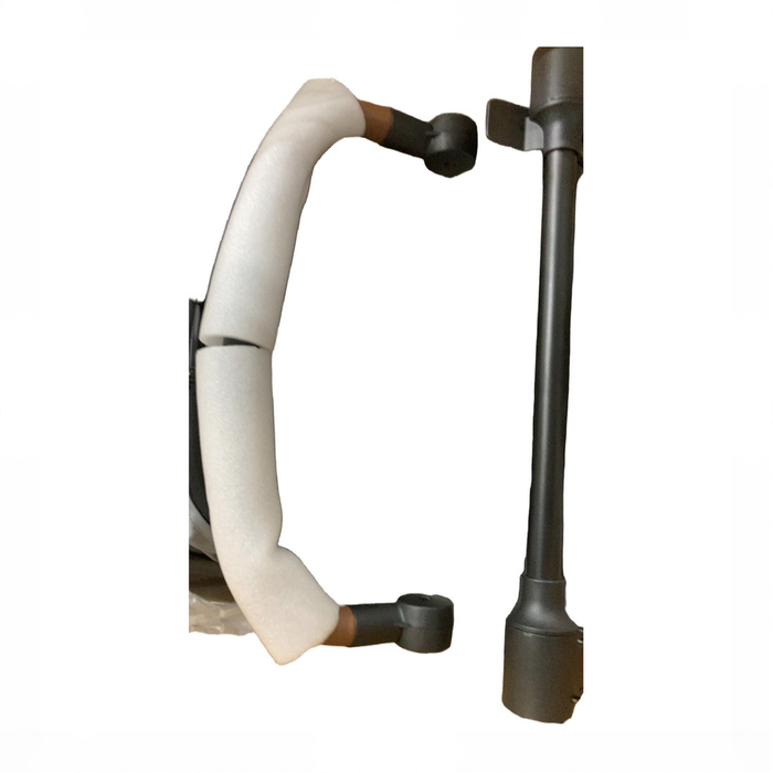 Shop Evenflo Shyft Intuiti Travel System Stroller, 2024, Champagne at GoodBuy Gear