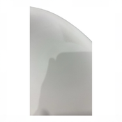 Shop Skip Hop Wipe-Clean Changing Pad, Oat at GoodBuy Gear
