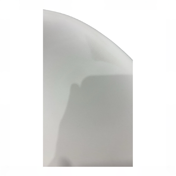 Shop Skip Hop Wipe-Clean Changing Pad, Oat at GoodBuy Gear