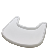 Shop Stokke Tripp Trapp Tray, White at GoodBuy Gear