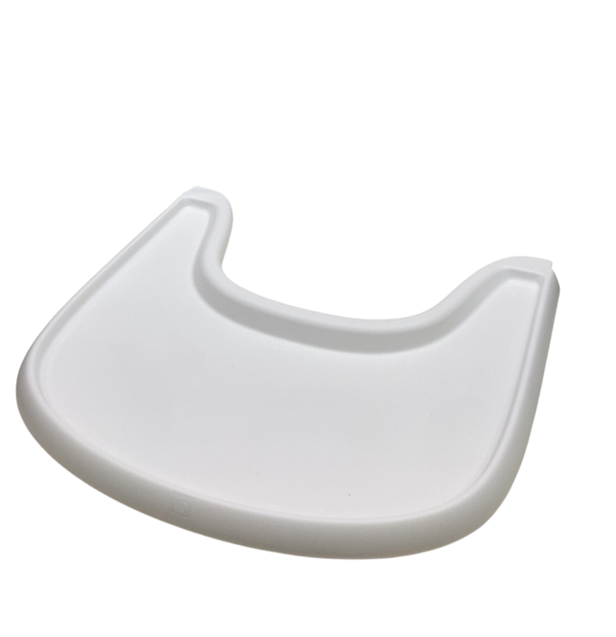 Shop Stokke Tripp Trapp Tray, White at GoodBuy Gear