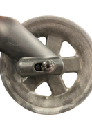 Shop Colugo Compact Stroller, 2023, Olive at GoodBuy Gear