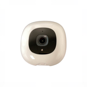 Shop Nanit Camera Only, White at GoodBuy Gear