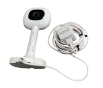 Shop Nanit Plus Smart Baby Monitor at GoodBuy Gear