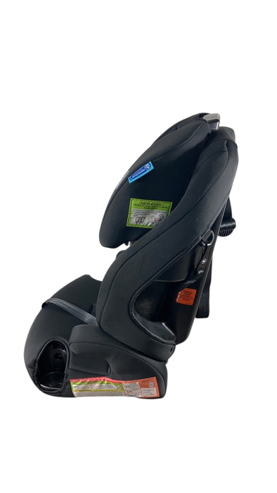 Shop Graco Tranzitions 3-in-1 Harness Booster Car Seat, 2024, Proof at GoodBuy Gear