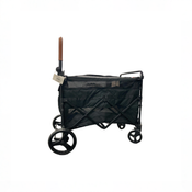 Shop Unknown Prelisting at GoodBuy Gear