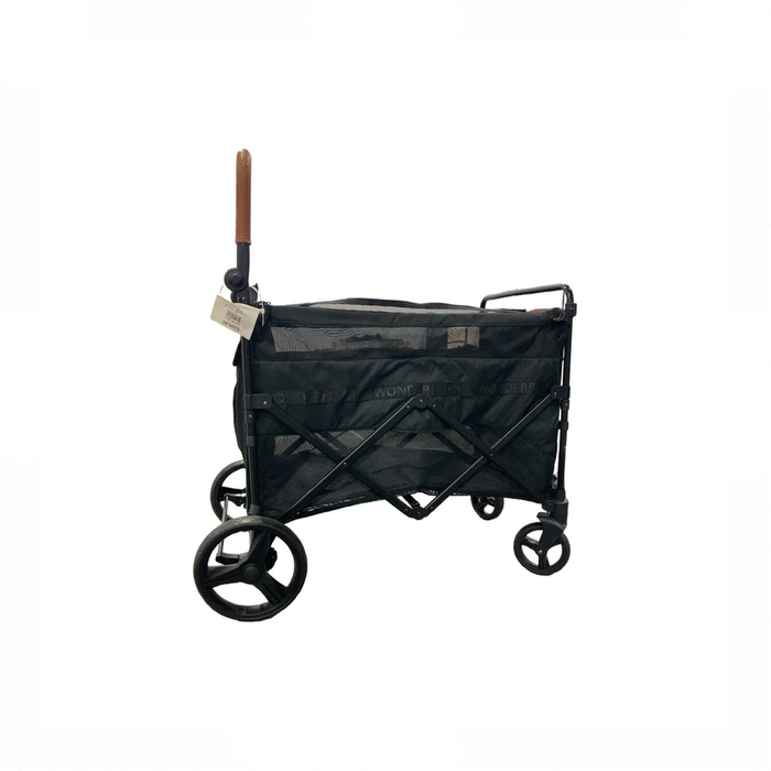 Shop Unknown Prelisting at GoodBuy Gear