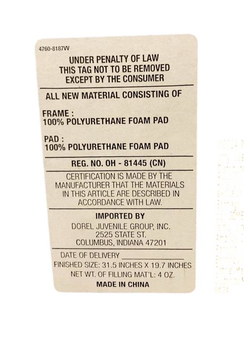 Shop Maxi-Cosi Sibia Bassinet Kindred Collection, Natural Heritage at GoodBuy Gear