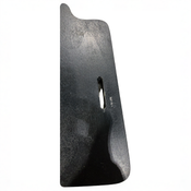 Shop Little Partners 3-in-1 Growing Step Stool, Ebony at GoodBuy Gear