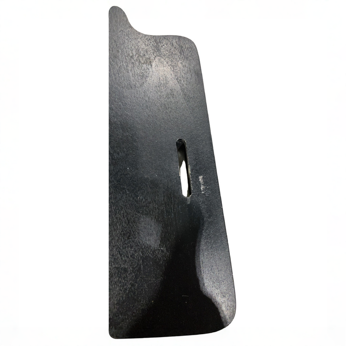 Shop Little Partners 3-in-1 Growing Step Stool, Ebony at GoodBuy Gear