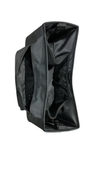 Shop Mockingbird Parent Organizer (New Model), Black at GoodBuy Gear