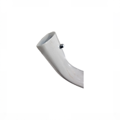 Shop Maxi-Cosi Cassia Swing, Classic Oat at GoodBuy Gear