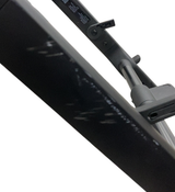 Shop Joolz Hub2 Chassis, Black, 2025 at GoodBuy Gear