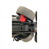 Shop Doona Liki Trike S3, Deep Blue at GoodBuy Gear
