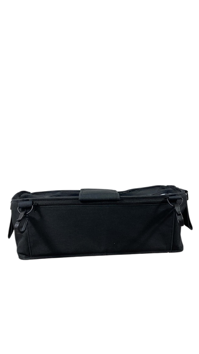 Shop Wonderfold Parent Console, 4 Seater (4 Cup Holders), Volcanic Black at GoodBuy Gear