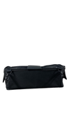 Shop Wonderfold Parent Console, 4 Seater (4 Cup Holders), Volcanic Black at GoodBuy Gear