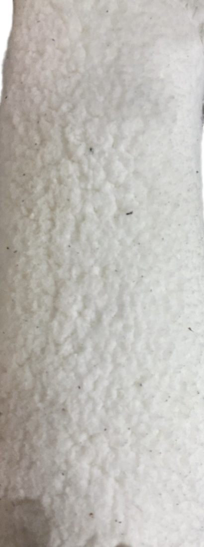 Shop Fisher Price Grow With Me Tummytime Llama, Wedge at GoodBuy Gear