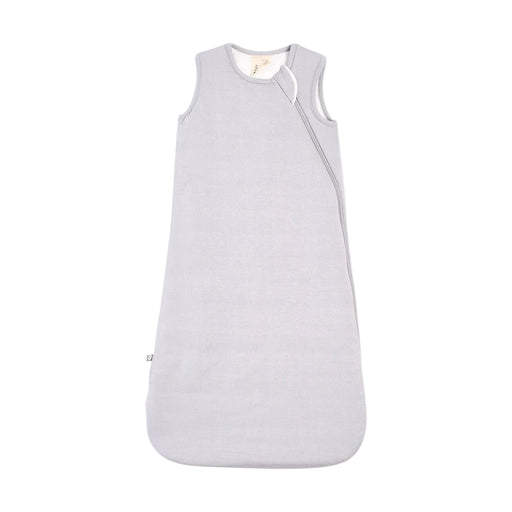 Shop Kyte Baby Sleep Bag TOG 1.0, Medium, Storm at GoodBuy Gear