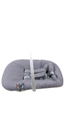 Shop Stokke Tripp Trapp Newborn Set, 2018+, Grey at GoodBuy Gear
