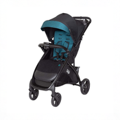Shop Baby Trend Tango Stroller, 2025, Veridian at GoodBuy Gear