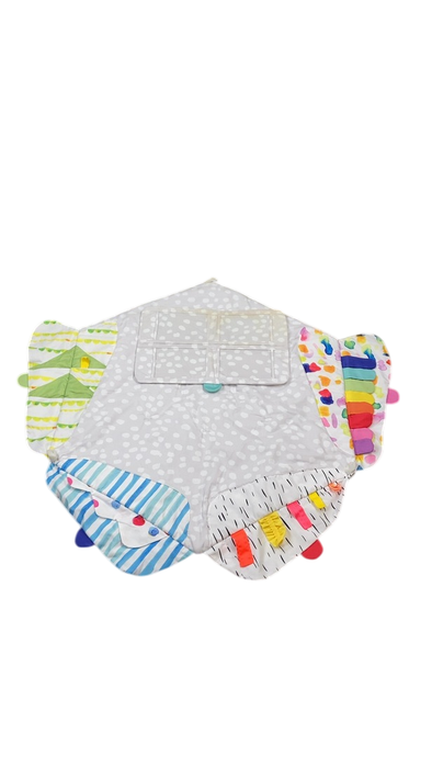 Shop Lovevery The Play Gym at GoodBuy Gear