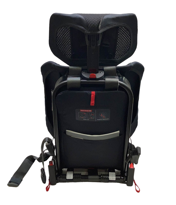 used Carseat