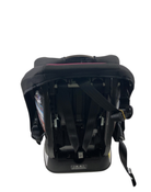 Shop Graco TrioGrow SnugLock 3-in-1 Car Seat, 2023, Juliana at GoodBuy Gear