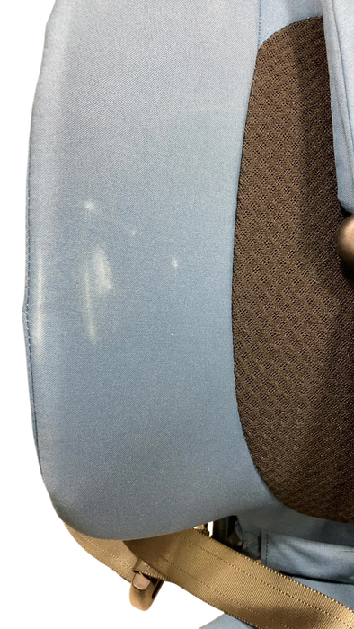 Shop WAYB Pico Portable Car Seat, 2023, Midnight Sky at GoodBuy Gear