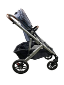 used Strollers